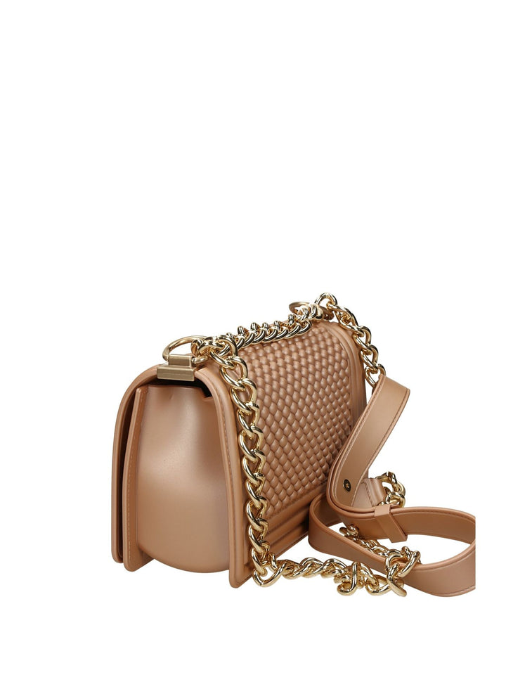 Borse MARC ELLIS - Lalilina 