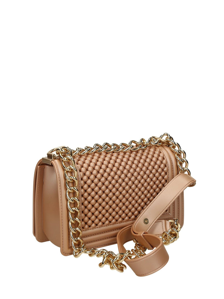 Borse MARC ELLIS - Lalilina 