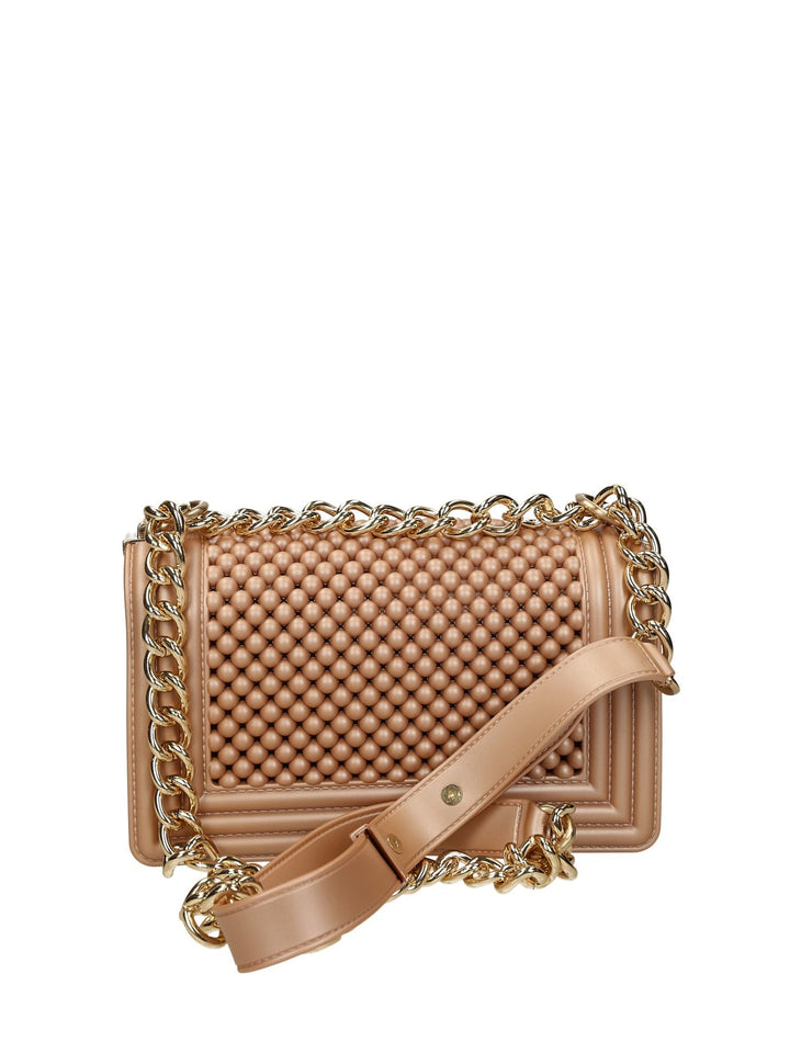 Borse MARC ELLIS - Lalilina 