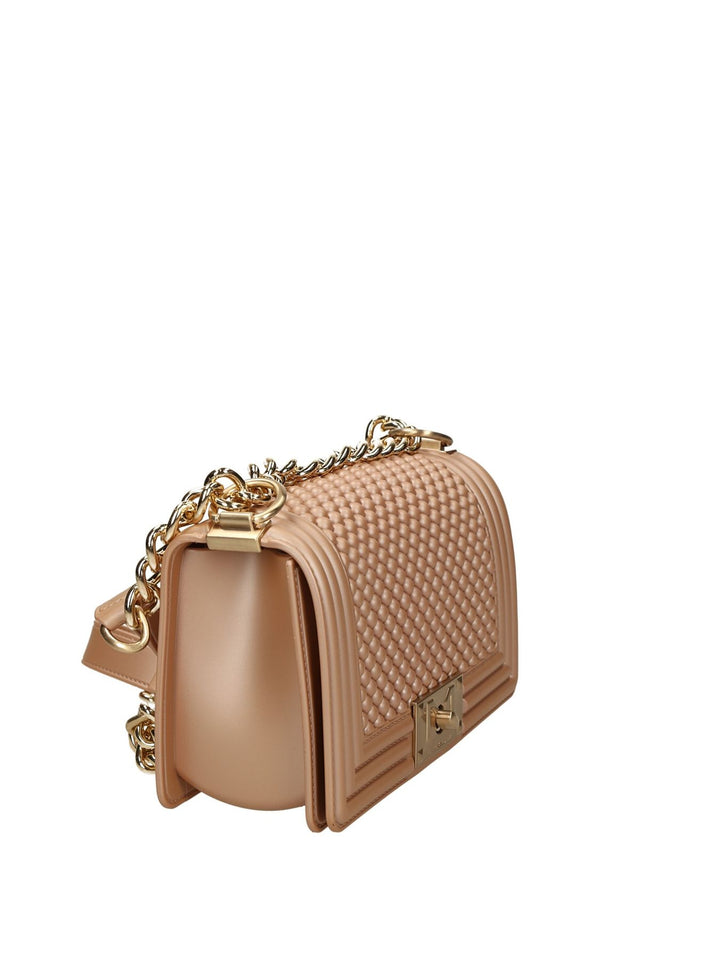 Borse MARC ELLIS - Lalilina 