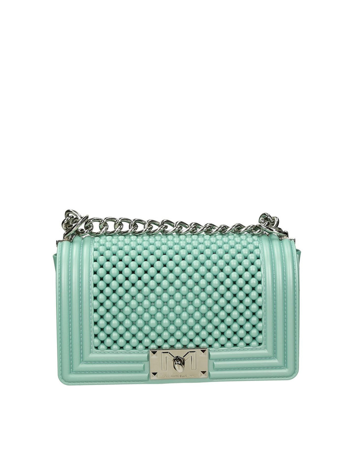 Borse MARC ELLIS - Lalilina 