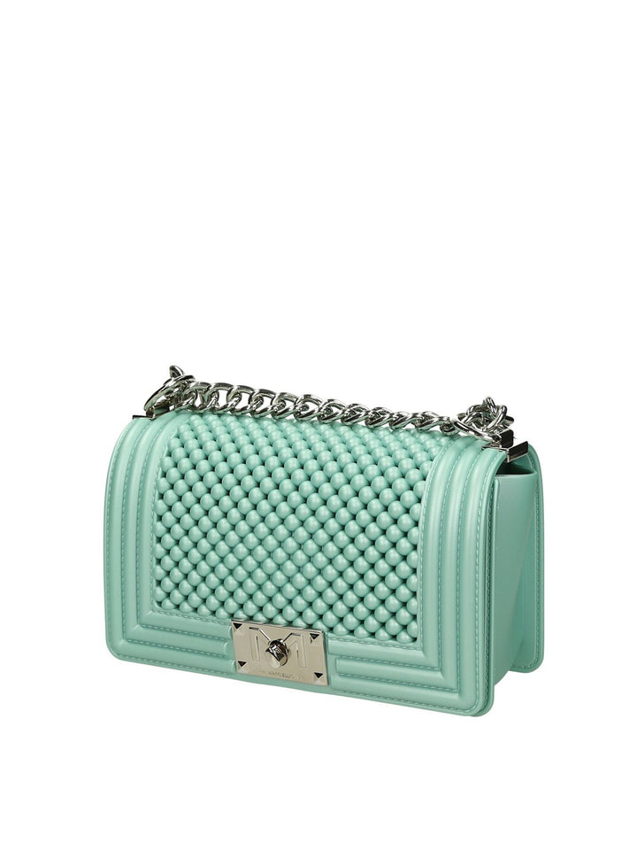 Borse MARC ELLIS - Lalilina 