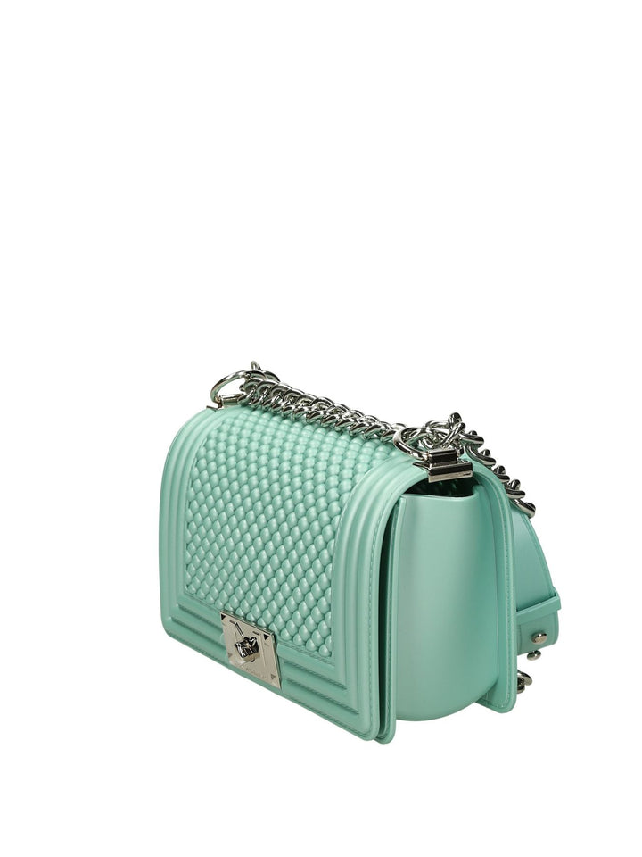 Borse MARC ELLIS - Lalilina 