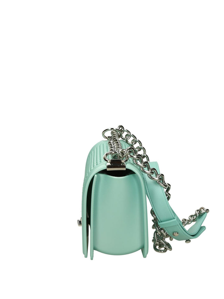 Borse MARC ELLIS - Lalilina 