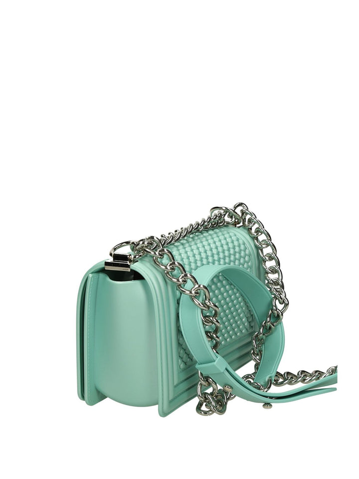 Borse MARC ELLIS - Lalilina 