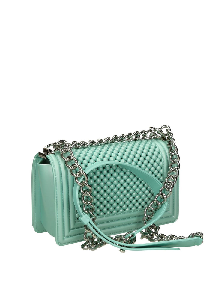 Borse MARC ELLIS - Lalilina 