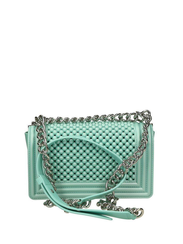 Borse MARC ELLIS - Lalilina 