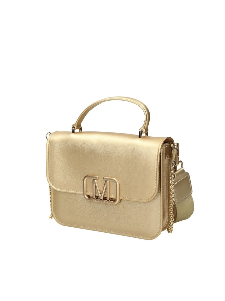 Borse MARC ELLIS - Lalilina 