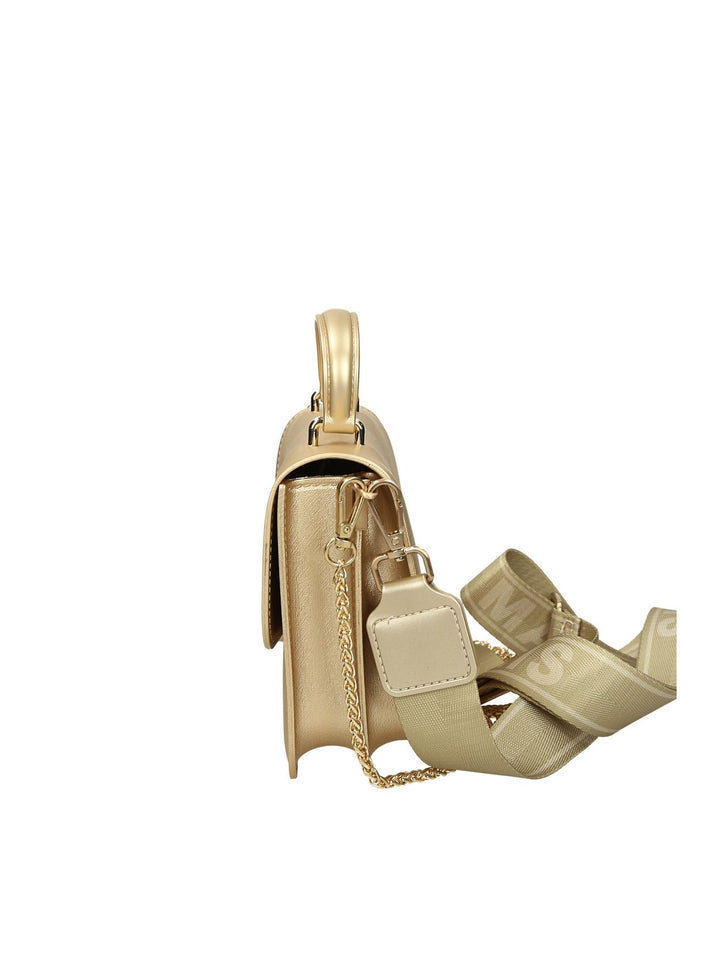 Borse MARC ELLIS - Lalilina 