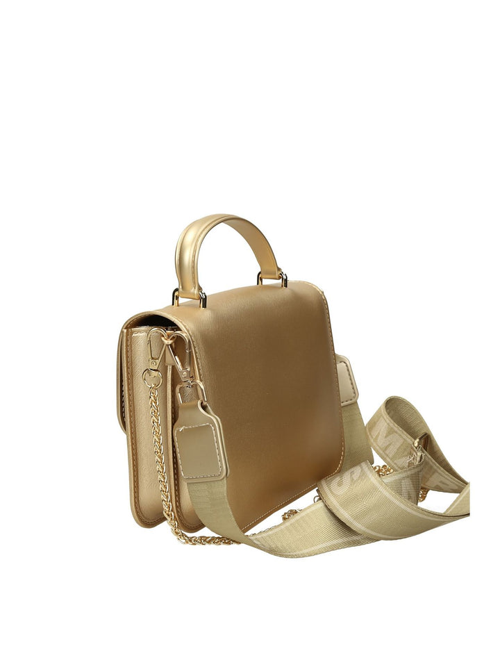 Borse MARC ELLIS - Lalilina 