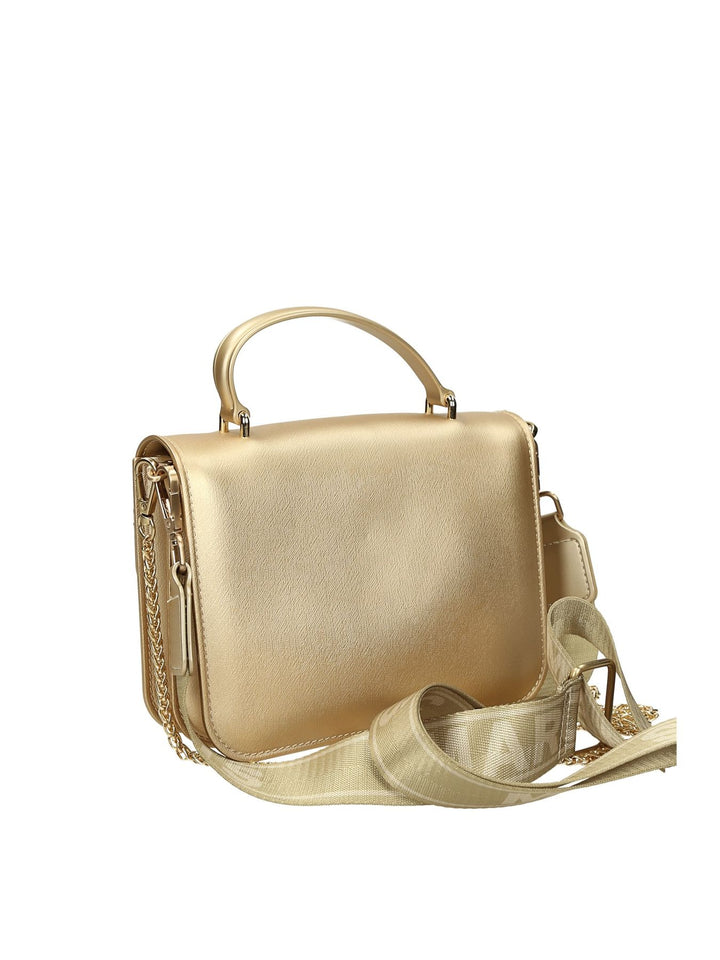 Borse MARC ELLIS - Lalilina 