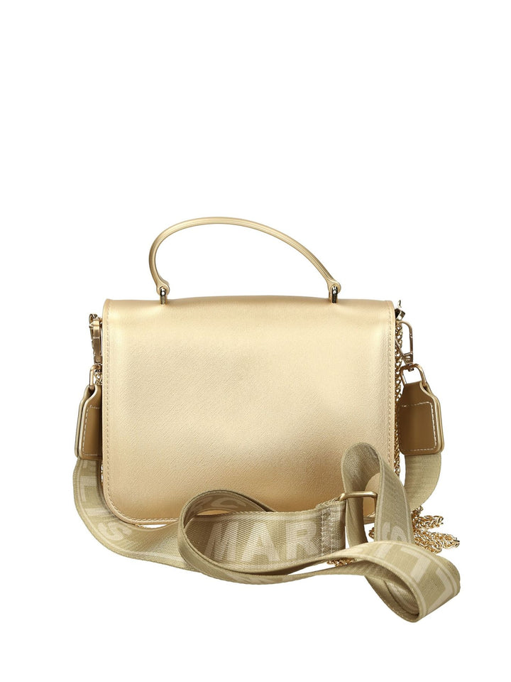 Borse MARC ELLIS - Lalilina 