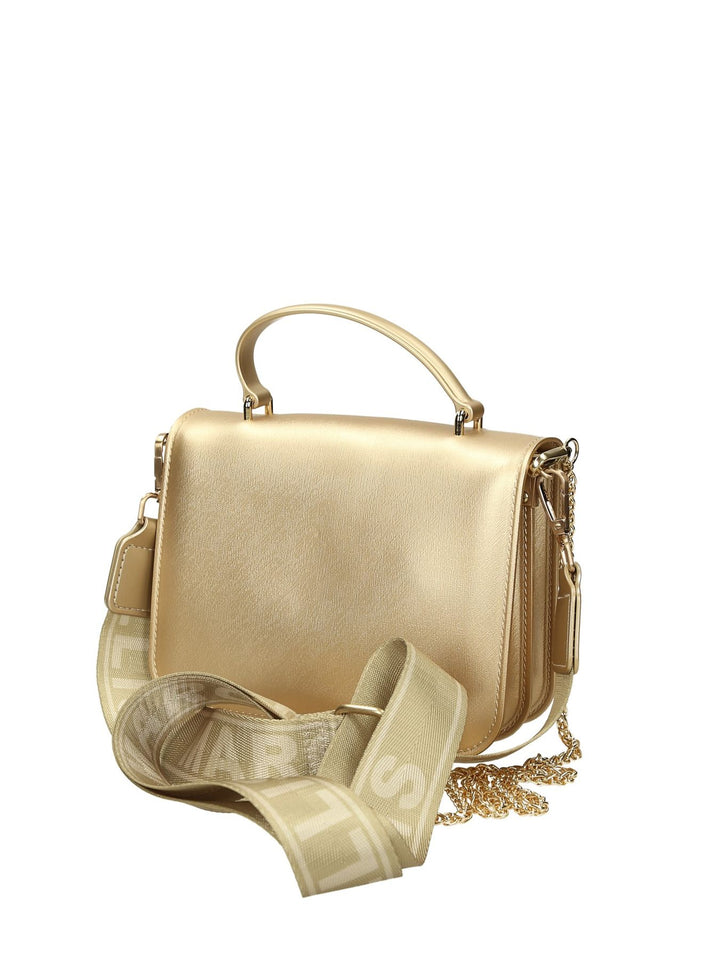 Borse MARC ELLIS - Lalilina 