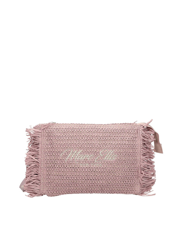 Borse MARC ELLIS - Lalilina 