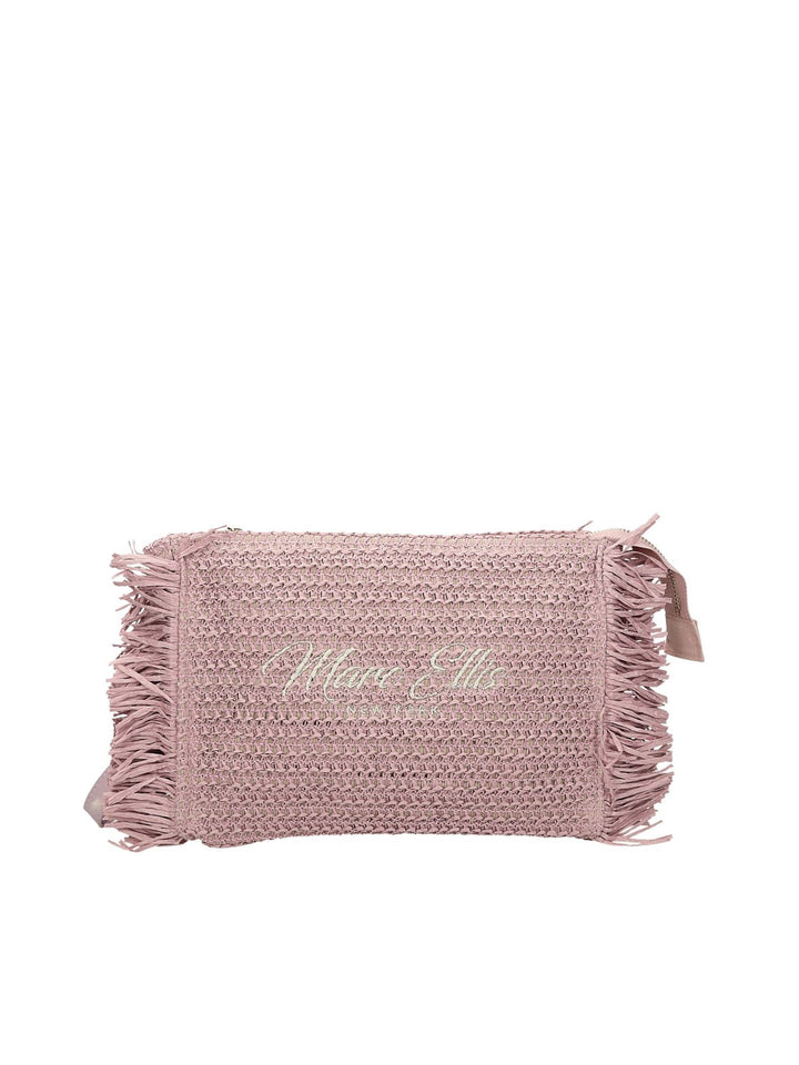 Borse MARC ELLIS - Lalilina 