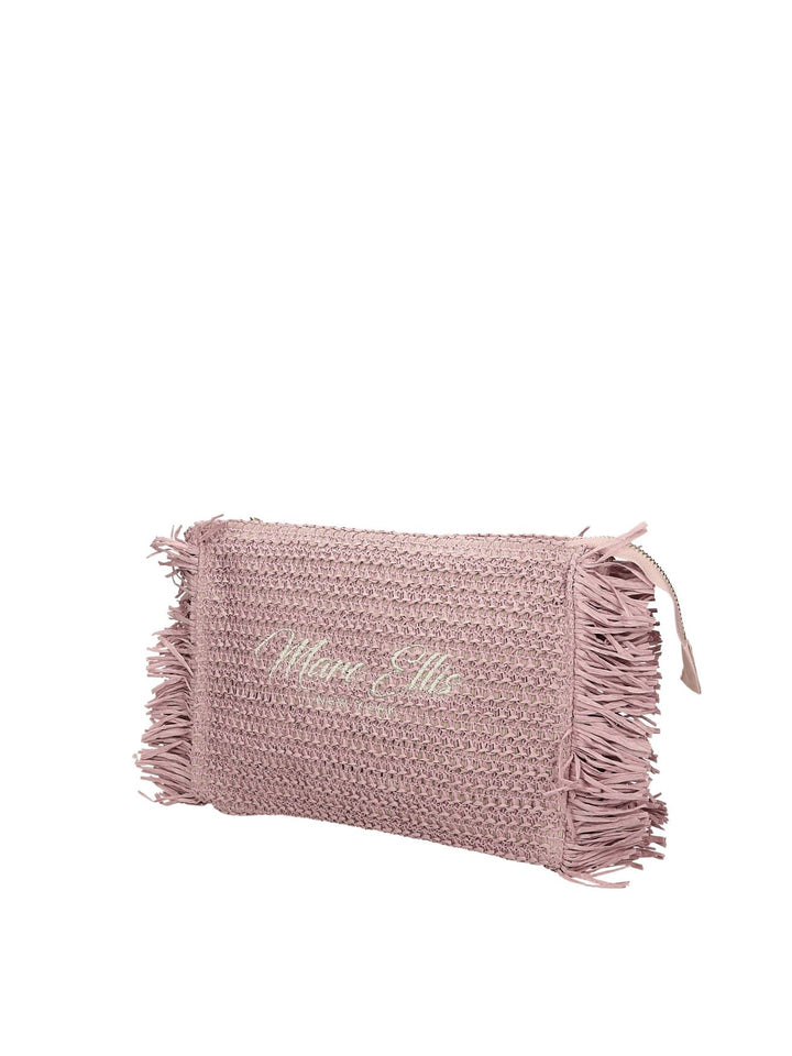 Borse MARC ELLIS - Lalilina 