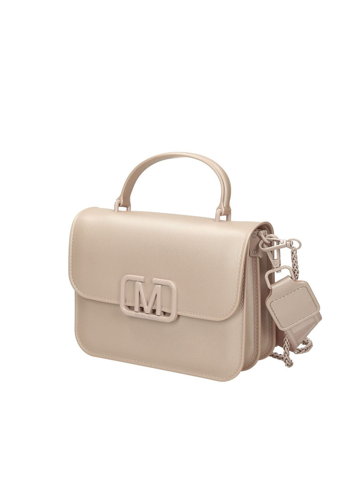 Borse MARC ELLIS - Lalilina 