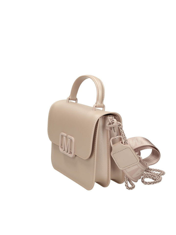 Borse MARC ELLIS - Lalilina 