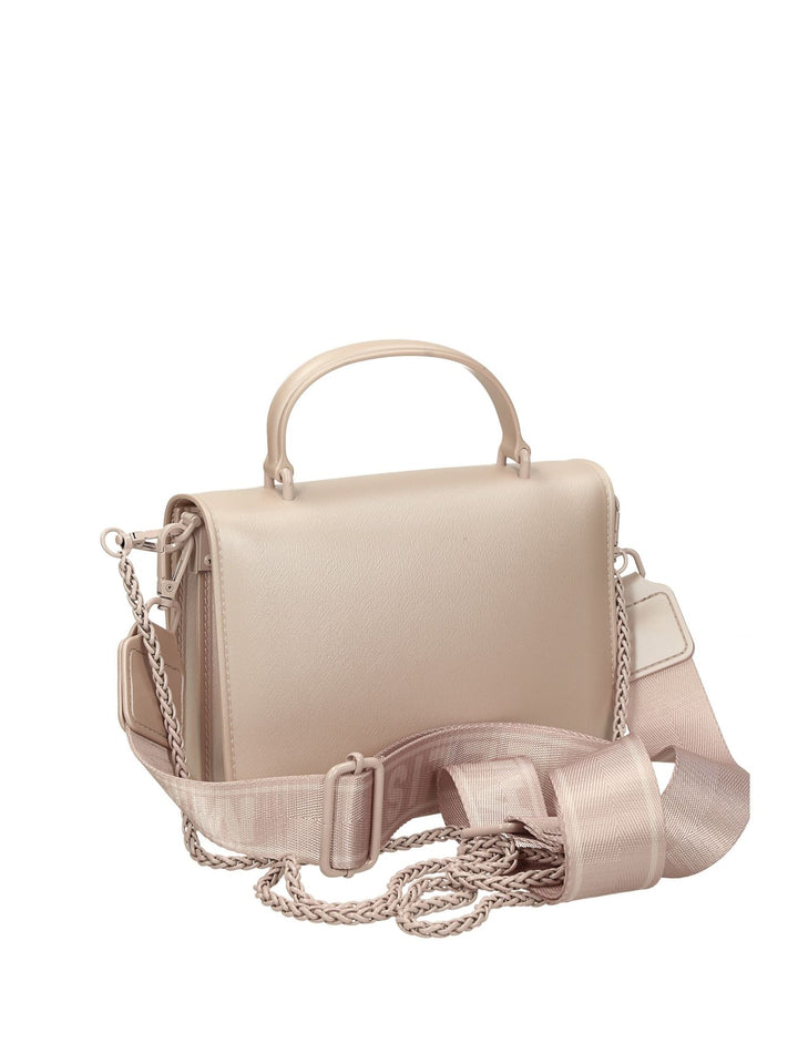 Borse MARC ELLIS - Lalilina 