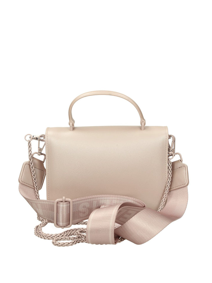 Borse MARC ELLIS - Lalilina 