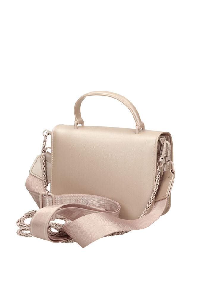 Borse MARC ELLIS - Lalilina 