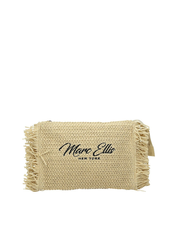 Borse MARC ELLIS - Lalilina 