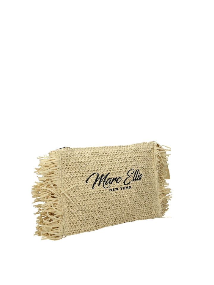 Borse MARC ELLIS - Lalilina 