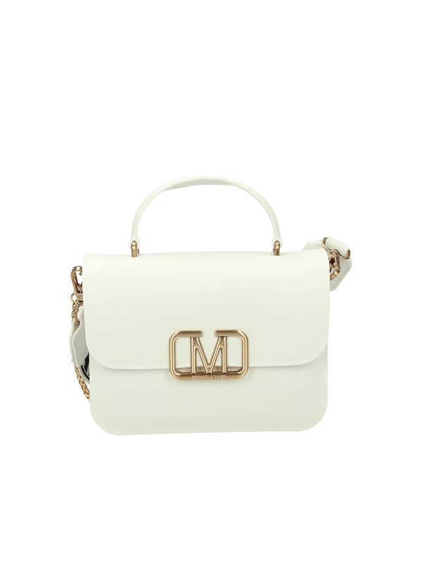 Borse MARC ELLIS - Lalilina 