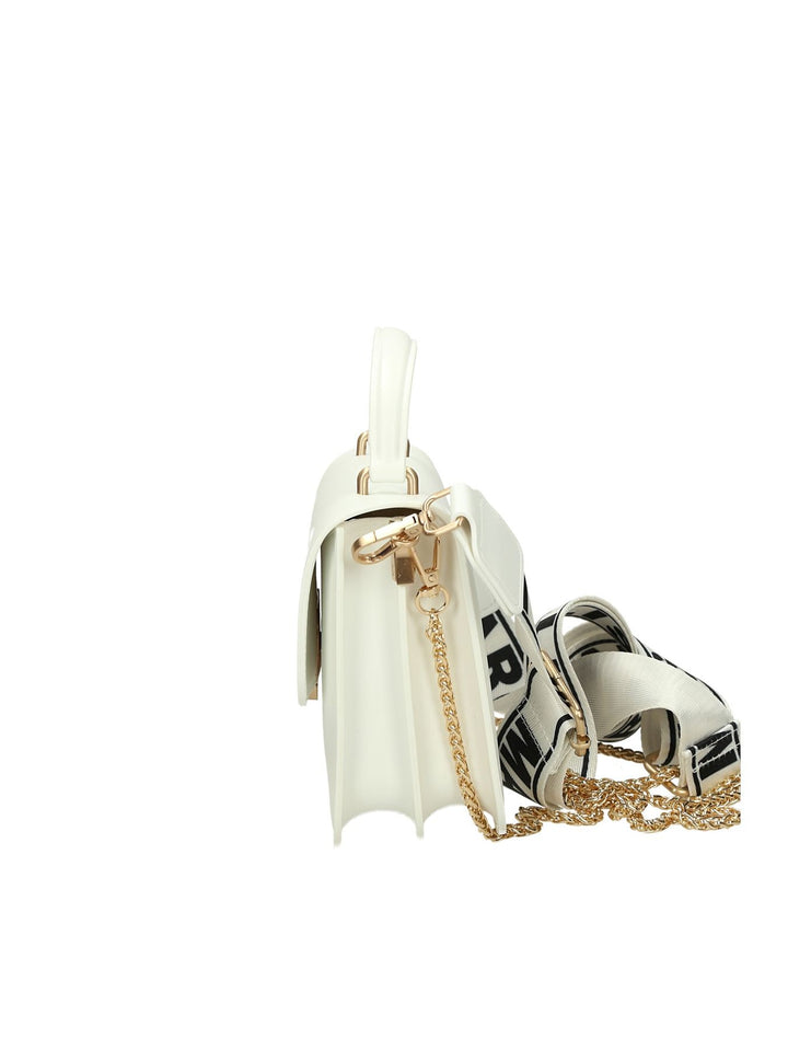 Borse MARC ELLIS - Lalilina 