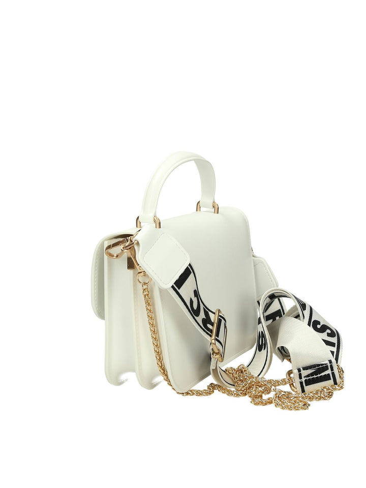 Borse MARC ELLIS - Lalilina 