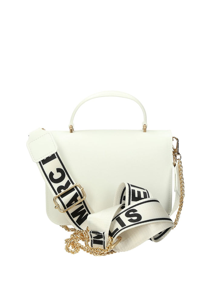 Borse MARC ELLIS - Lalilina 