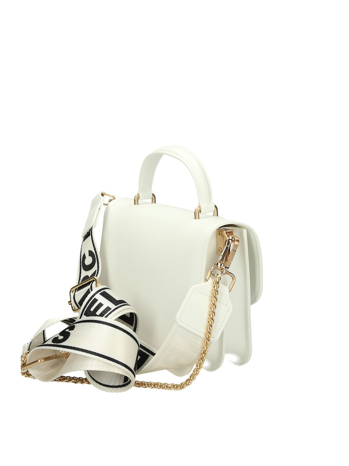 Borse MARC ELLIS - Lalilina 