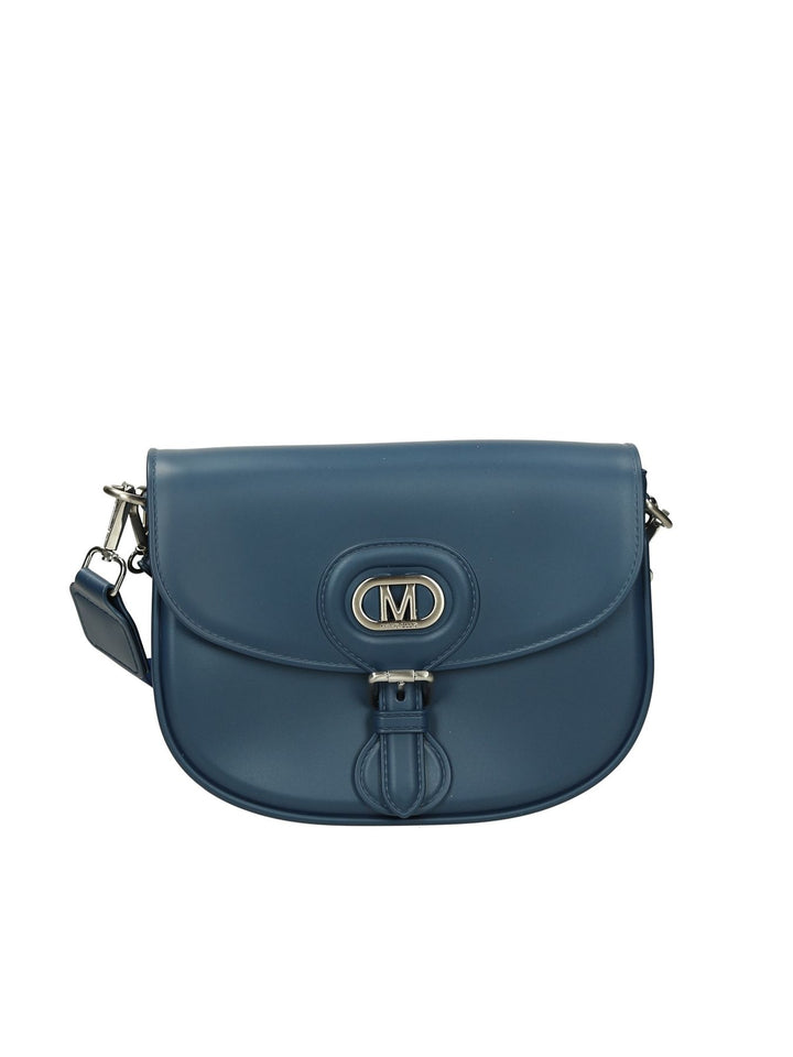 Borse MARC ELLIS - Lalilina 