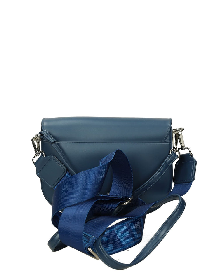 Borse MARC ELLIS - Lalilina 