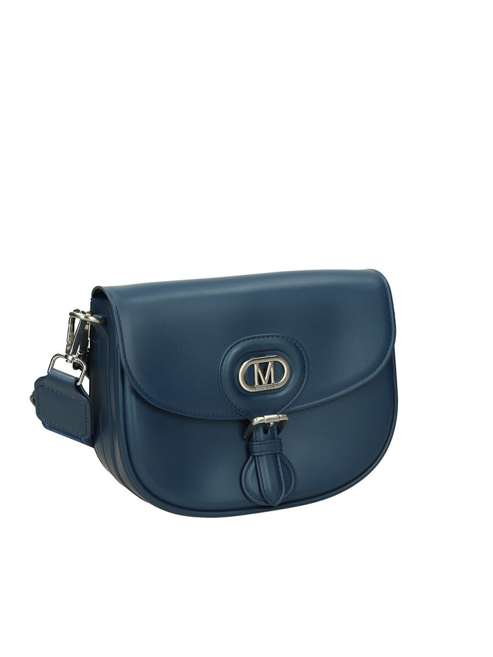 Borse MARC ELLIS - Lalilina 