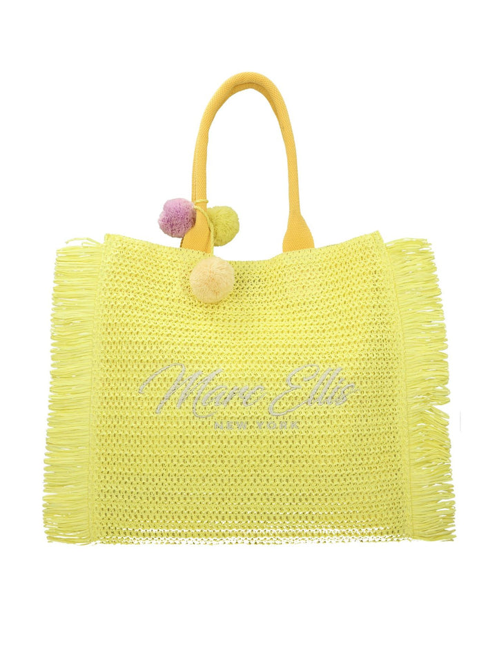 Borse MARC ELLIS - Lalilina 