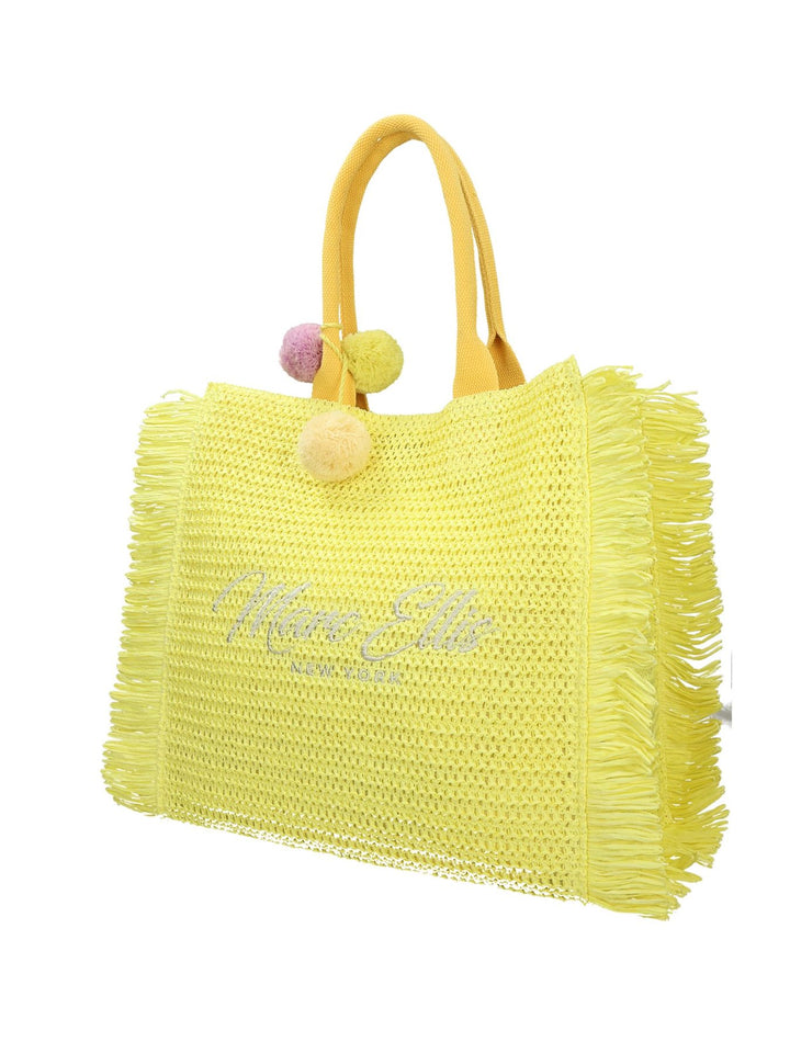 Borse MARC ELLIS - Lalilina 