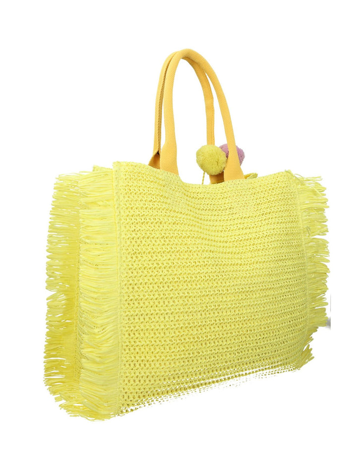 Borse MARC ELLIS - Lalilina 