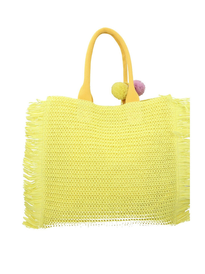 Borse MARC ELLIS - Lalilina 