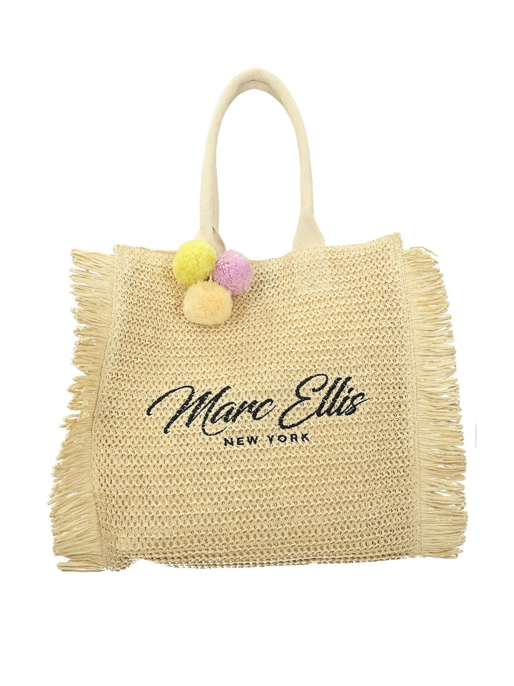 Borse MARC ELLIS - Lalilina 