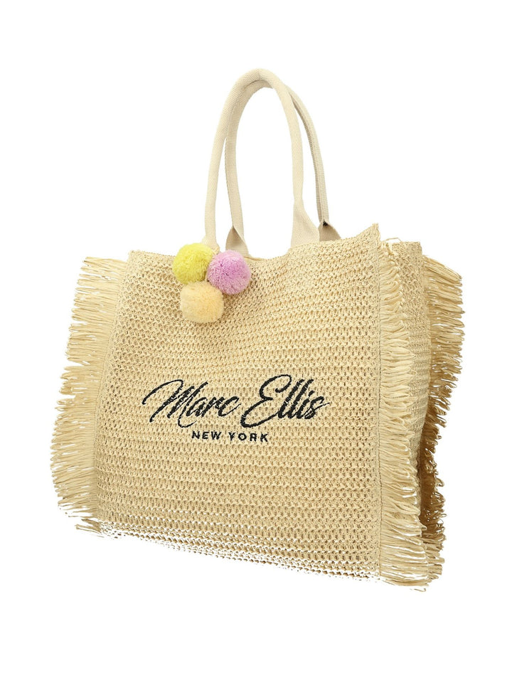 Borse MARC ELLIS - Lalilina 