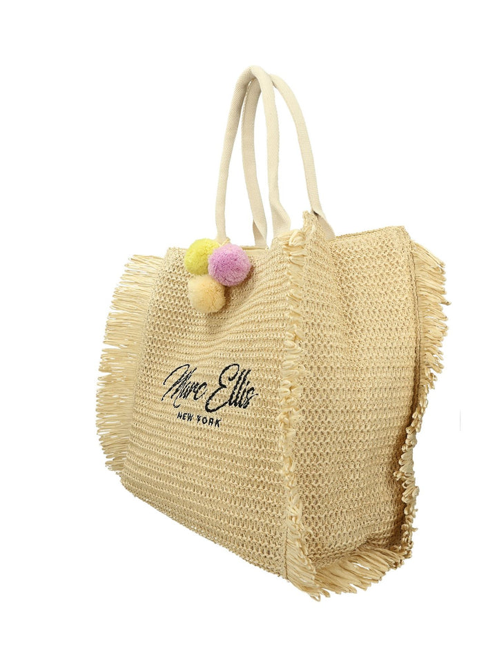 Borse MARC ELLIS - Lalilina 