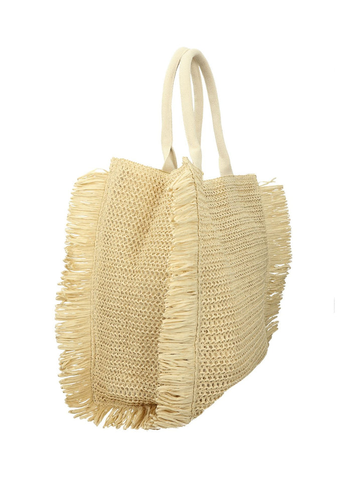 Borse MARC ELLIS - Lalilina 