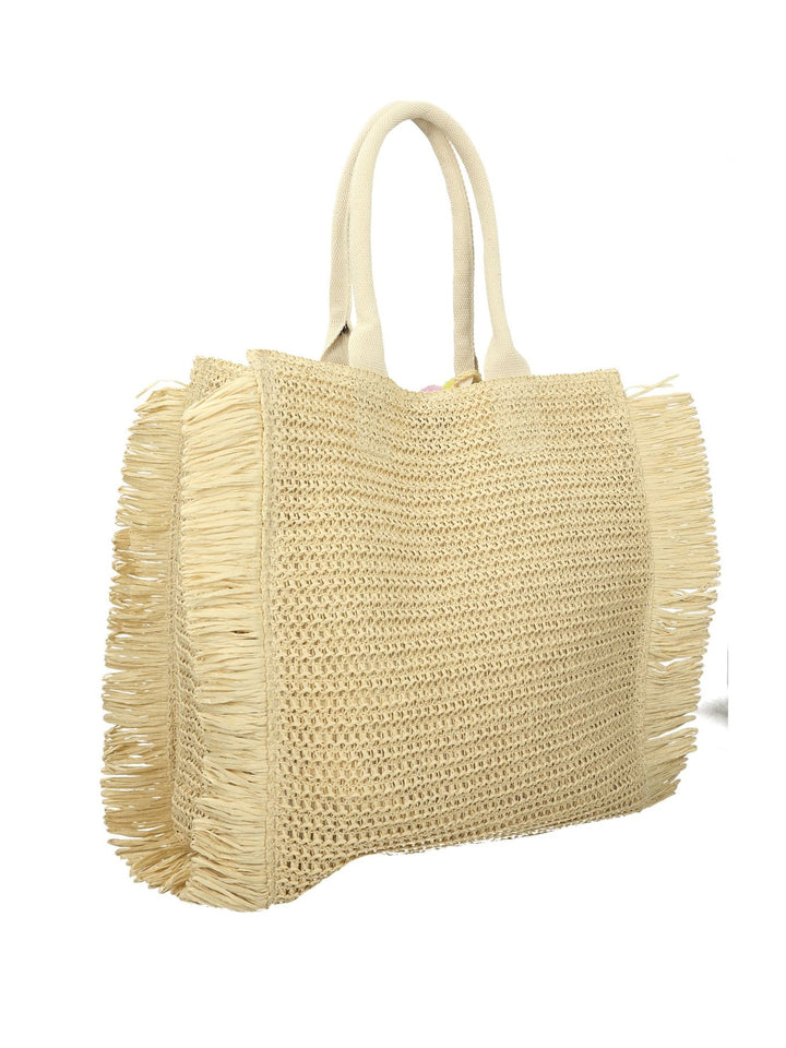 Borse MARC ELLIS - Lalilina 