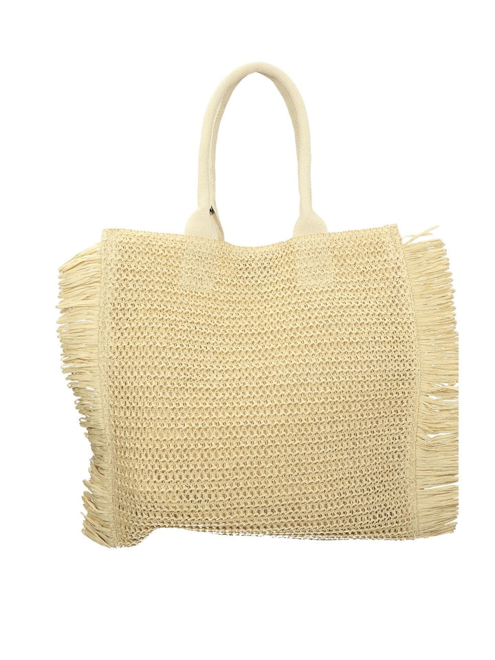 Borse MARC ELLIS - Lalilina 