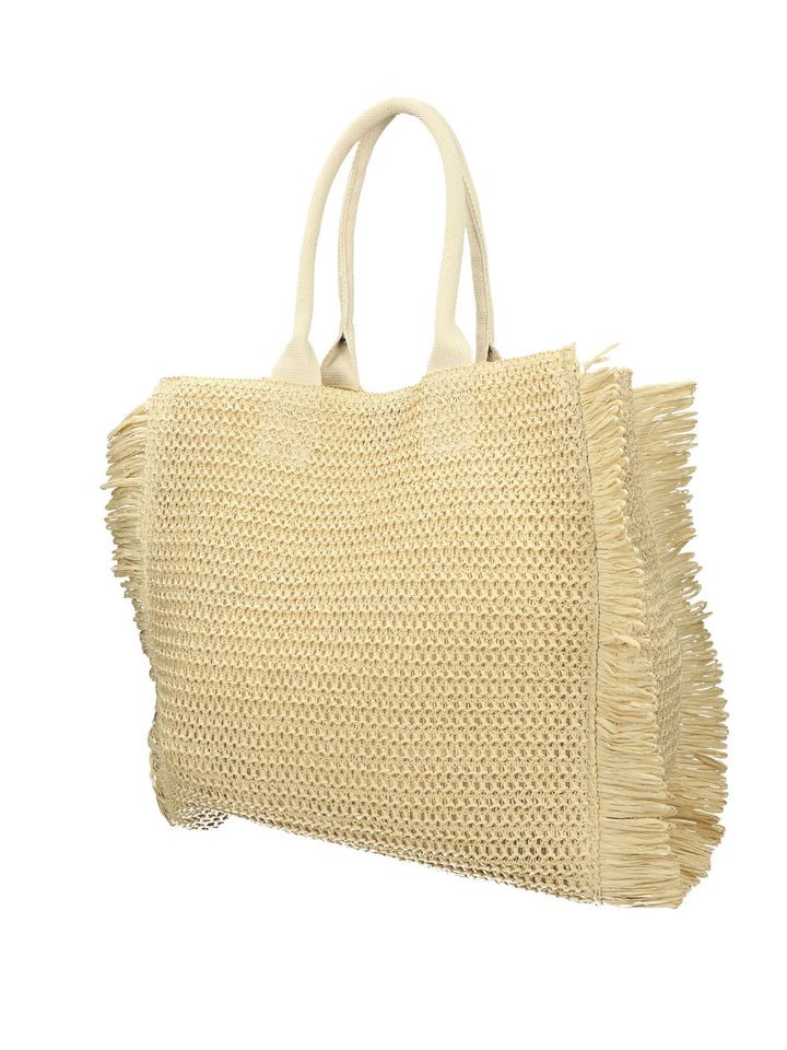 Borse MARC ELLIS - Lalilina 