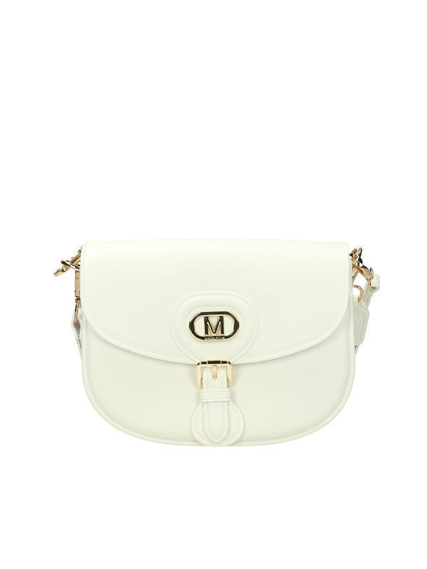 Borse MARC ELLIS - Lalilina 