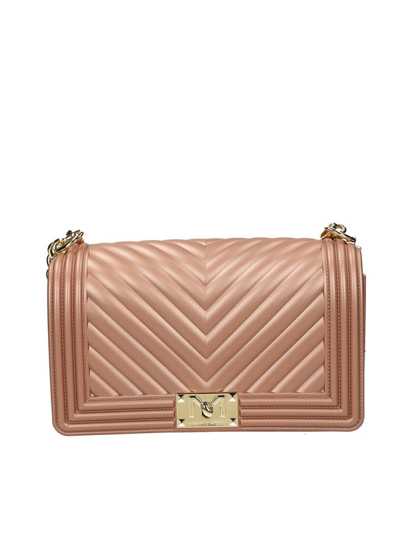 Borse MARC ELLIS - Lalilina 