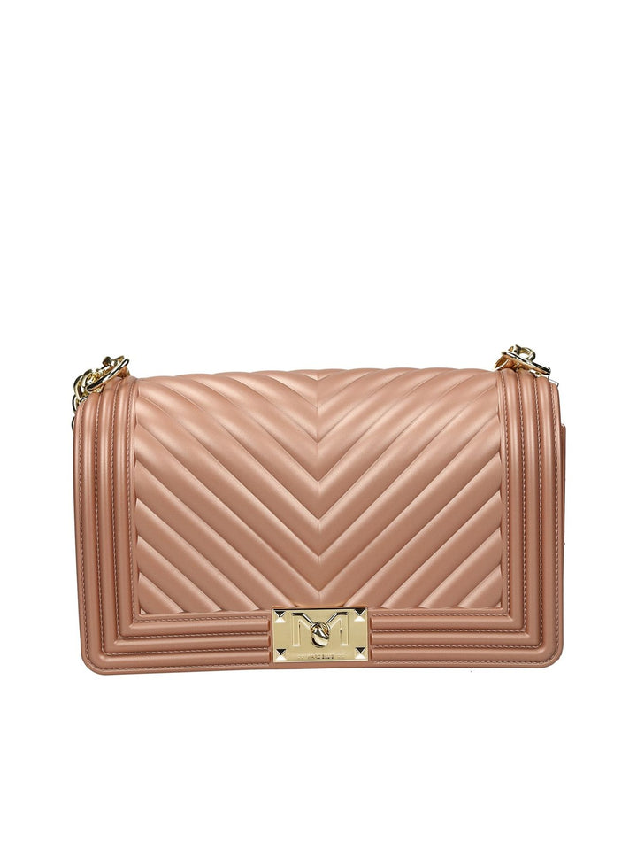 Borse MARC ELLIS - Lalilina 