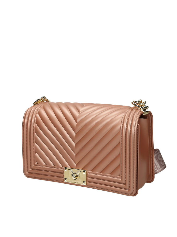 Borse MARC ELLIS - Lalilina 